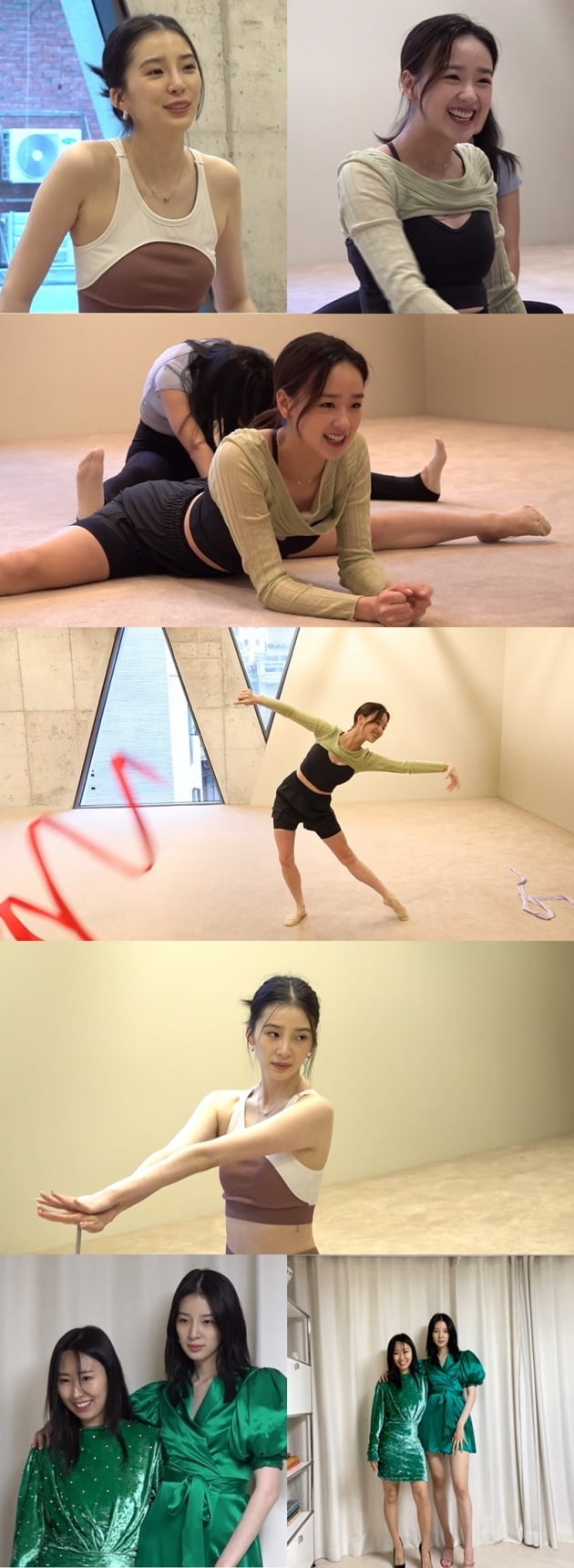 '전지적 참견 시점' / 사진 = MBC 제공