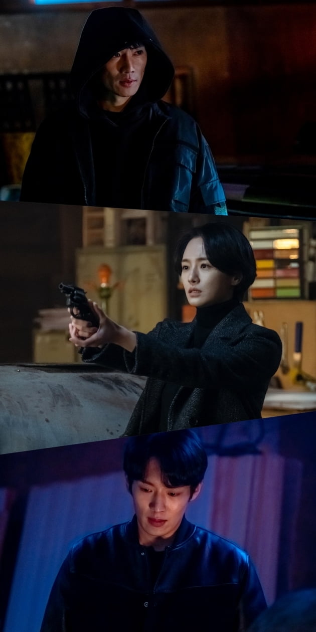 '악마판사' / 사진 = tvN 제공