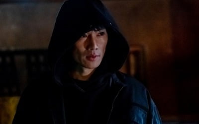 '악마판사' 지성, 알 수 없는 두 얼굴 행보