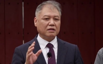 '선녀들' 조선판 CSI 특집, 과거·현재 수사 평행이론