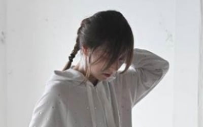 '60세' 서정희, 의미심장 글+사진…"살림 좀  못하면 어때" [TEN★][전문]