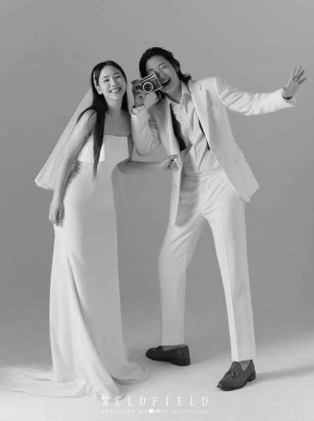 유성은-루이./ 사진=인스타그램