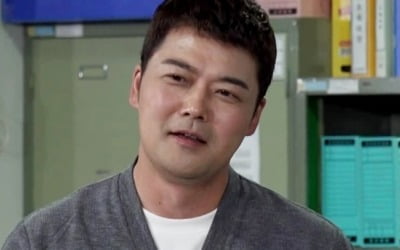 전현무 "수습기자 시절, 시신 본 후 내장탕 먹어" ('선녀들')