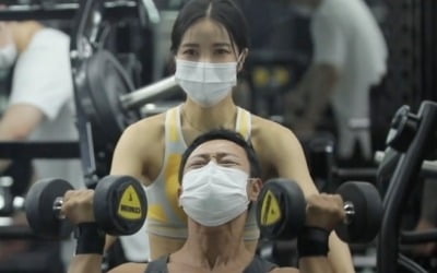 '당나귀 귀' 솔라, 역지사지 지옥훈련 "악마가 됐어"