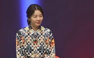 안선영 "결손가정서 자라, 차별받는 것 두려웠다" 눈물 ('애로부부')