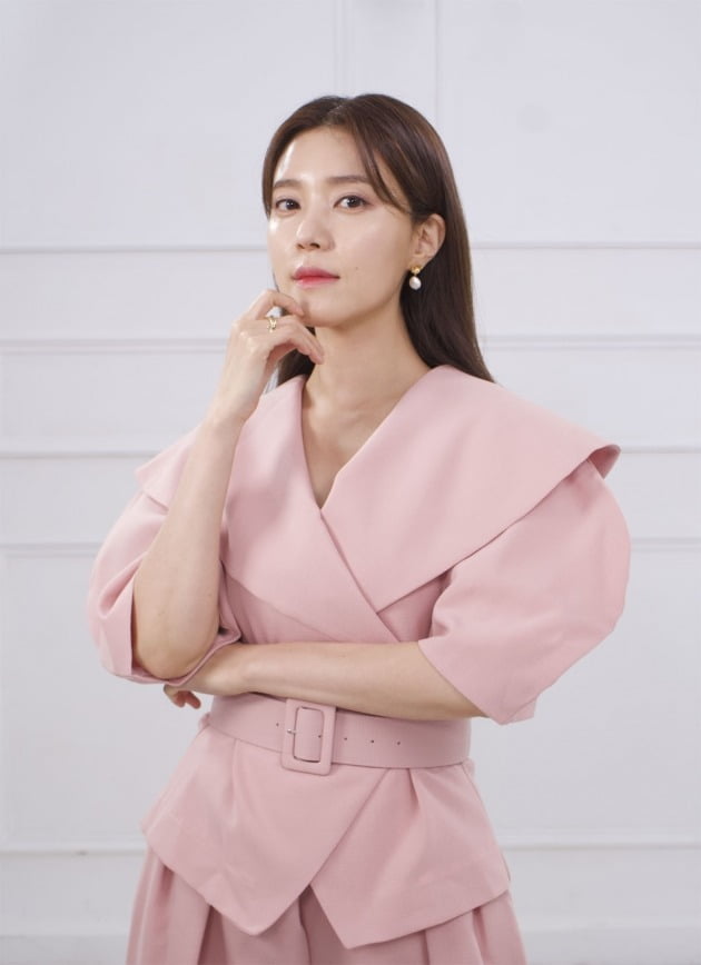 사진제공= SBS FiL 아수라장