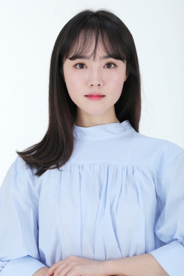 사진제공= 스타리움엔터테인먼트