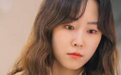 '너는 나의 봄' 측 "김동욱·서현진 숨겨진 서사 몰아친다"