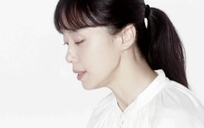 전도연→류준열 '인간실격' 베일 벗었다