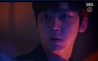 '펜트하우스3' 윤종훈, 박은석 수술 집도…최대 반전캐로 급부상