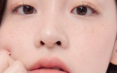 [공식] '파친코' 윤여정 젊은시절 연기한 김민하, 사람엔터와 전속계약