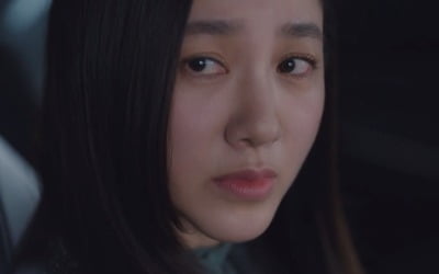 '결사곡2' 박주미, 이태곤 불륜→母 죽음에 흑화했다