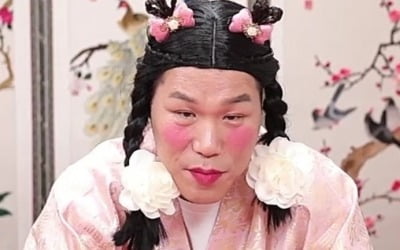 '물어보살' 서장훈X이수근, 불면증 극복 방법 공개