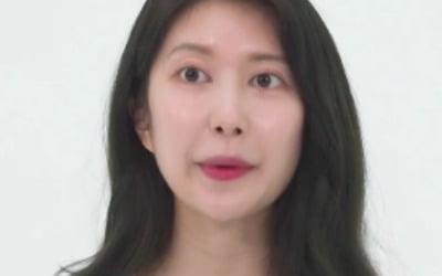 [TEN리뷰] 이지훈, '♥10살 연하 日아내' "도망갈까 봐 혼인신고"…궁궐 신혼집 공개 ('동상이몽2') [종합]