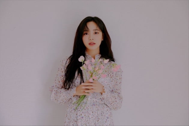 사진=젤리피쉬엔터네인먼트 제공