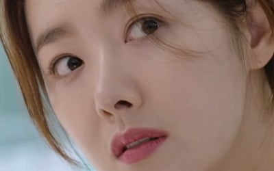 소이현, 동생 사망에 오열→불어난 대출 이자 '빚더미' ('빨강구두') [종합]