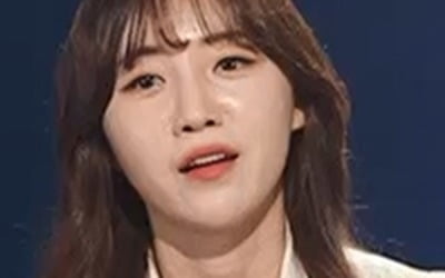 [TEN 리뷰] 김소영 "출산 후 소변줄 꽂고 생활, 시모는 남편 굶겨 죽일거냐고"('애로부부')[종합]