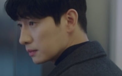'너는 나의 봄' 윤박 쌍둥이었나, 서현진 '충격 엔딩' [종합]