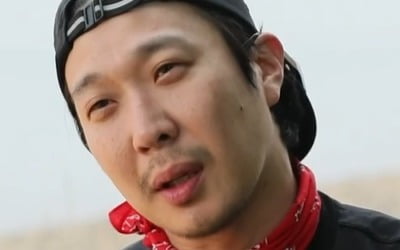 별 "♥하하 자주 보지 않아, 애 셋 내가 키웠다" ('안다행')[종합]