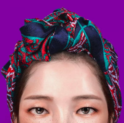 [서예진의 BJ통신] '연수익 130억'…사람인 척 하는 '버추얼 인플루언서'