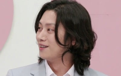 "저 이민 좀"…김희철, 해외 부동산 가격 듣고 이민 급관심 ('국제부부')
