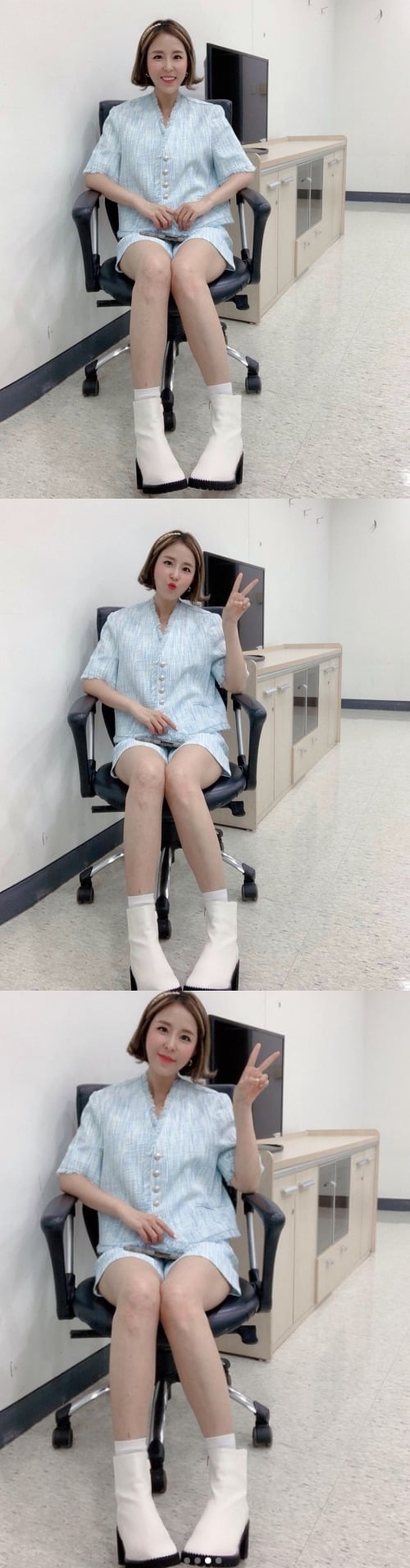 사진=신지 인스타그램
