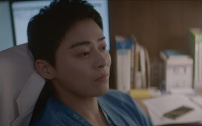 '슬의생2' 반전은 엔딩에 있다