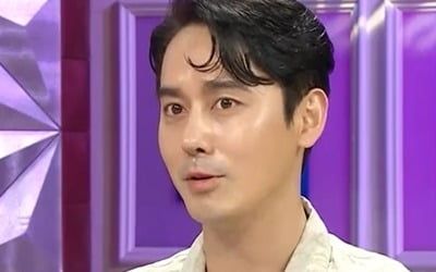 '잔잔바리 사업가' 김상혁, 찐빵집 8호점 론칭…"도둑들에게 탈탈 털렸다" ('라스')