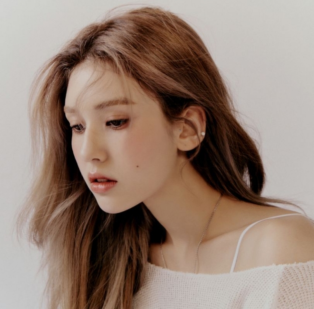 사진제공=더블랙레이블