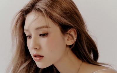 [단독] 전소미, 8월 2일 컴백…1년 만에 돌아오는 '국민 센터'