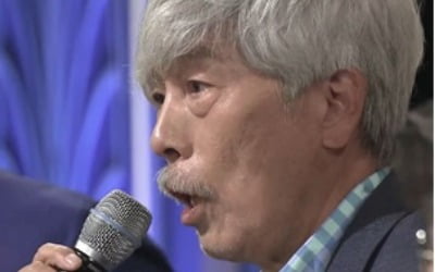 배철수, 갑작스런 나이 논란에 발끈 "그 형은 70대야" ('새가수')