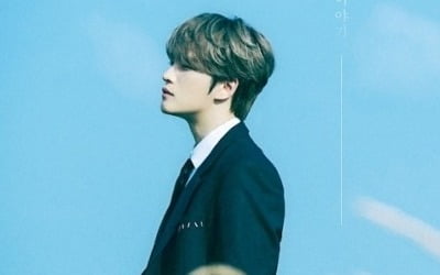 [공식] 김재중 다큐영화 '온 더 로드', 7월 21일 CGV 단독 개봉