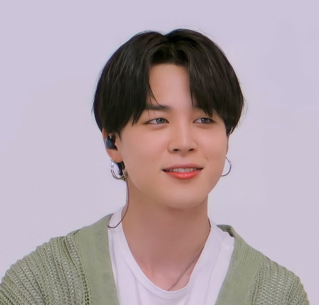 방탄소년단 지민./ 사진=공식 유튜브 영상 캡쳐 및 샐럽과 매체 SNS 캡쳐,
실트 팬베이스 제공