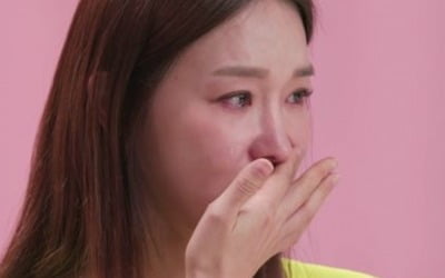 '돌싱글즈', 자녀 유무 공개…"출연자 향한 억측 자제해달라"