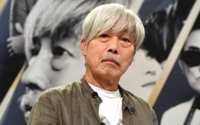 '새가수' 배철수 "오디션 안 나온 이유? 음악을 심사할 수 없어서"
