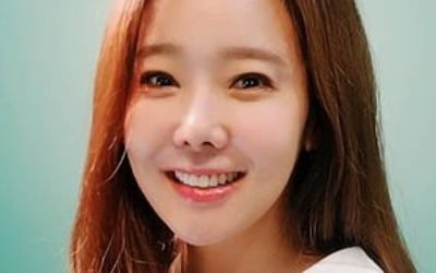 '백종원♥' 소유진 "속상하네"…무슨 일? [TEN★]