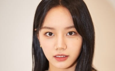 이혜리 "'간동거' 위해 7kg 감량" [인터뷰②]