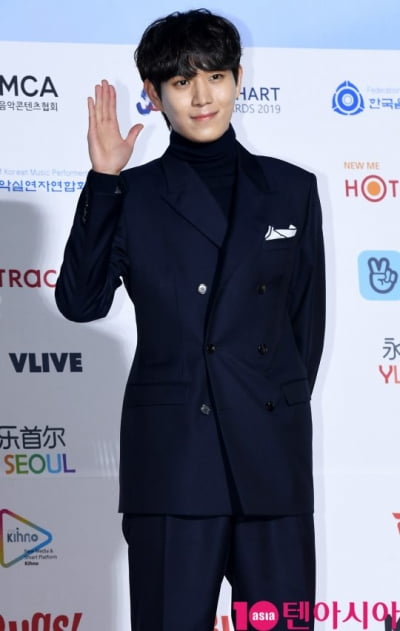 [공식]KBS "김영대 '학교 2021' 하차 동의한 적 없다…유감" [전문]