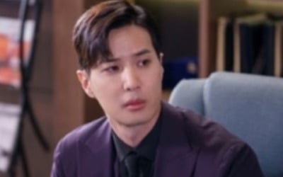 '월간 집' 김지석, '입덕'할 수밖에 없는 이유 셋