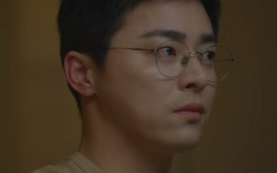 '슬의생2' 조정석, 정경호♥곽선영 관계 알게 됐다 "난 괜찮아"
