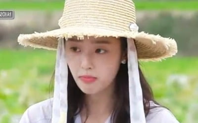 최예빈, 곽동연에 "그냥 먹으면 안돼, 레시피 말해야" ('맛남')