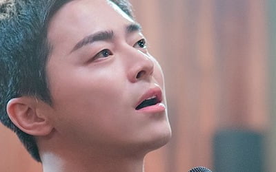 [공식] 조정석, '슬의생2' OST 부른다