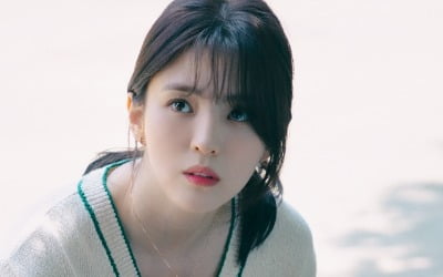 한소희, 썸남 前 여친 이열음과 아찔한 신경전 ('알고있지만')