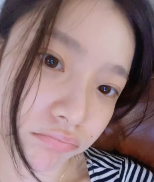 /사진=벤 인스타그램