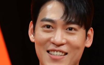 '냉면덕후' 존박, 냉면 CF 거절한 이유…'母벤져스 폭소' ('미우새')
