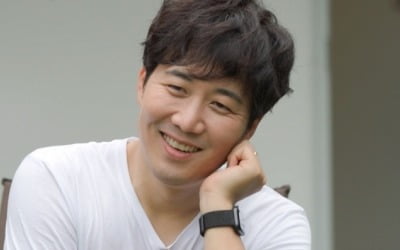 도경완, ♥장윤정과 셋째 출산 가능성에 "희박하다" ('도장깨기')