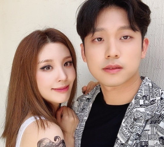 사진=함연지 인스타그램