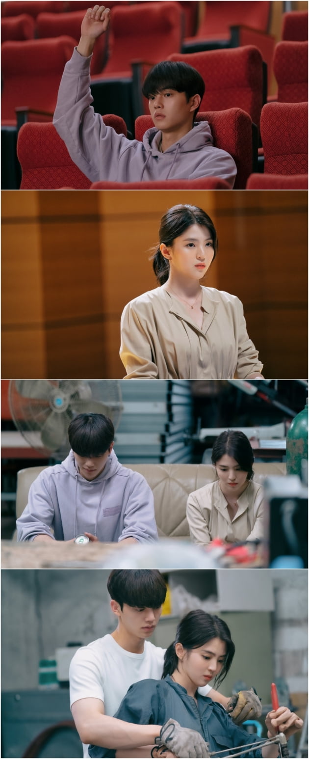 /사진 = JTBC 제공