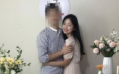 '리틀 송혜교' 한지우, 명품 옷 입은 미혼男 대시 고백 "새삼 기분 좋더라" [TEN★]