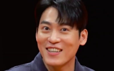 [TEN 리뷰] 존박, 냉면에 진심인 남자…"CF 거절 이유? 인스턴트 라서" ('미우새')[종합]